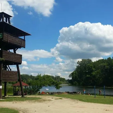 Pintyoke Vendeghaz Toserdo