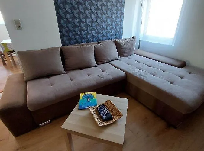 Pintyőke Tőserdő Appartement Lakitelek
